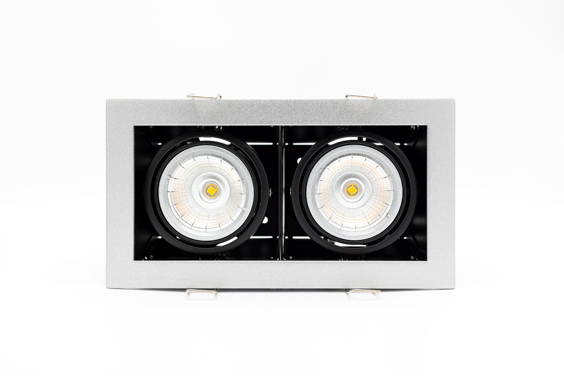 Ibl Light Indoor solutions - IBL